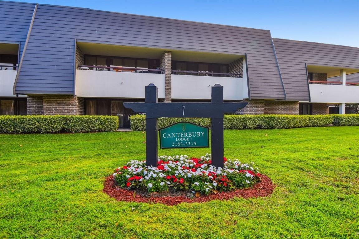 36750 Us Highway 19 #04102, Palm Harbor, FL 34684