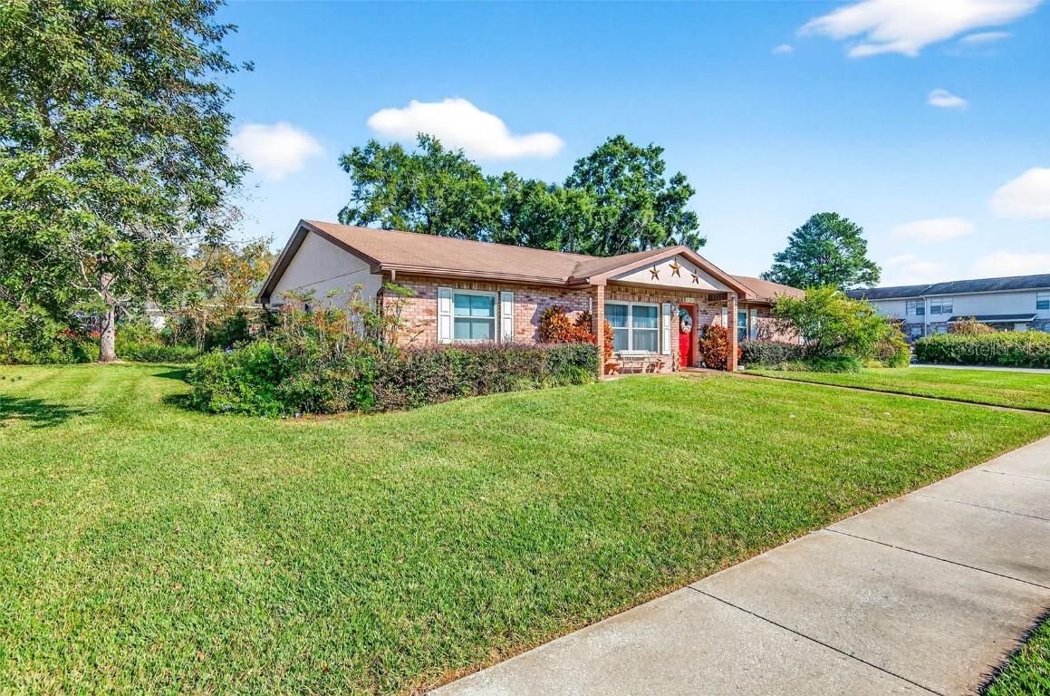 37821 Willingham Ave., Dade City, FL 33525