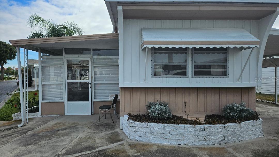 8300 Seminole Blvd. #338, Seminole, FL 33772