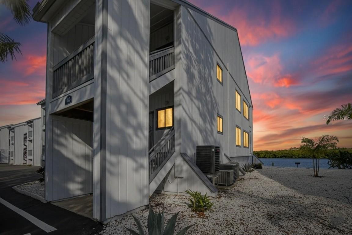 813 Bahia Del Sol Dr. #34, Ruskin, FL 33570