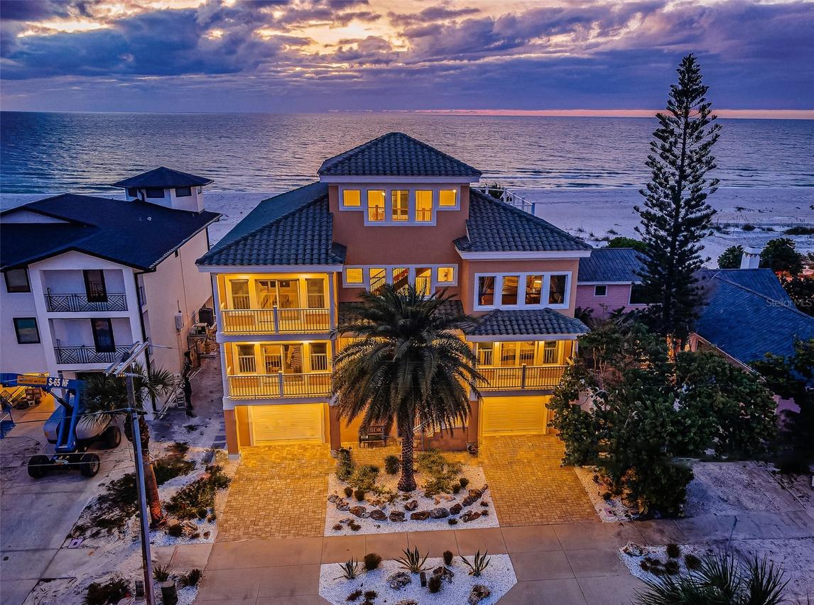 934 Eldorado Ave., Clearwater Beach, FL 33767