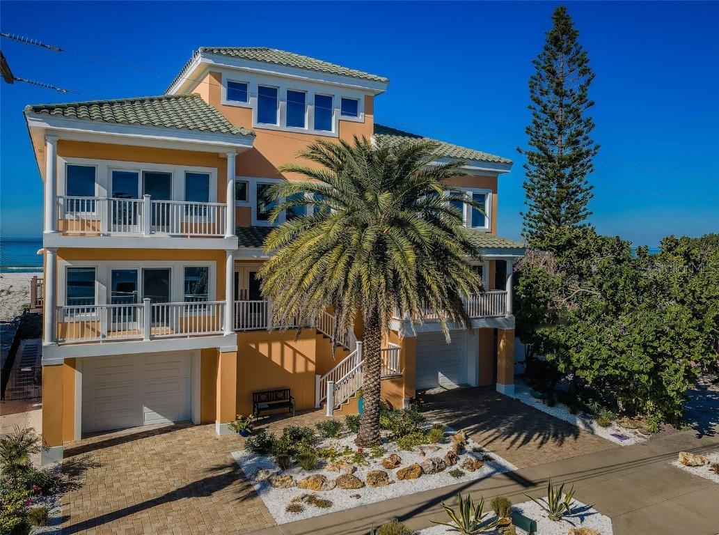 934 Eldorado Ave., Clearwater Beach, FL 33767