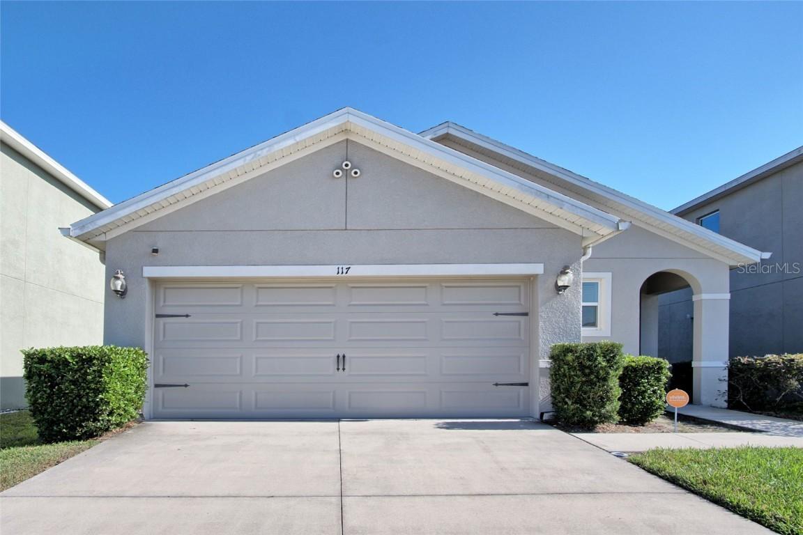117 Lacewing Pl., Valrico, FL 33594