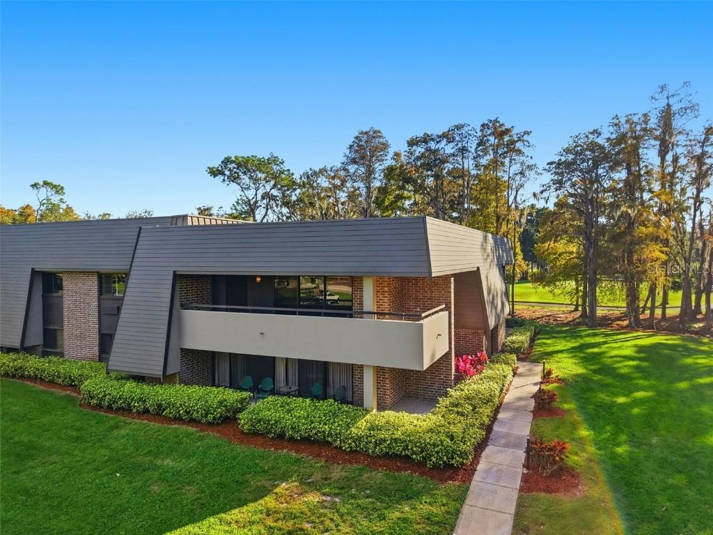 36750 Us Highway 19 #5-202, Palm Harbor, FL 34683