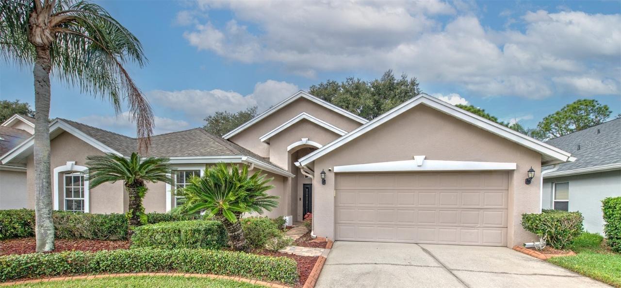 [Address Hidden by Seller], Valrico, FL 33596