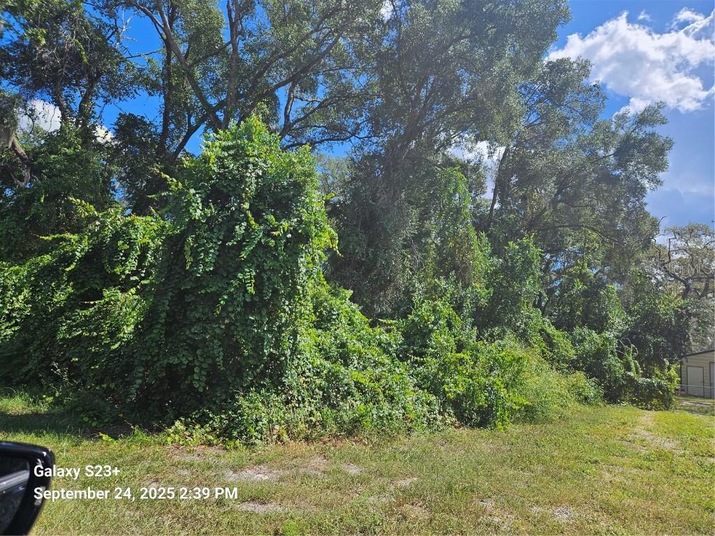 5716 E Tangelo Ln., Inverness, FL 34453