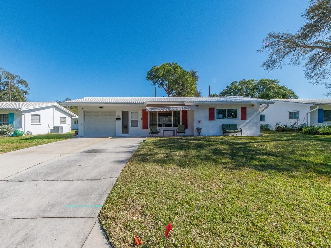 8657 143rd St., Seminole, FL 33776