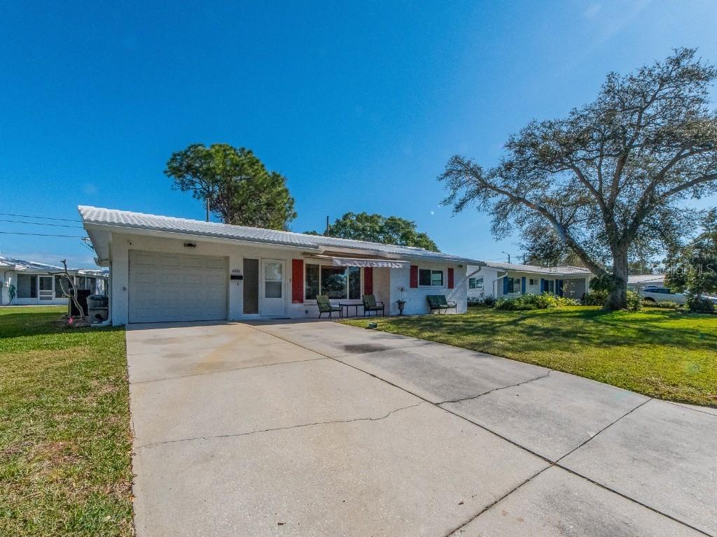8657 143rd St., Seminole, FL 33776