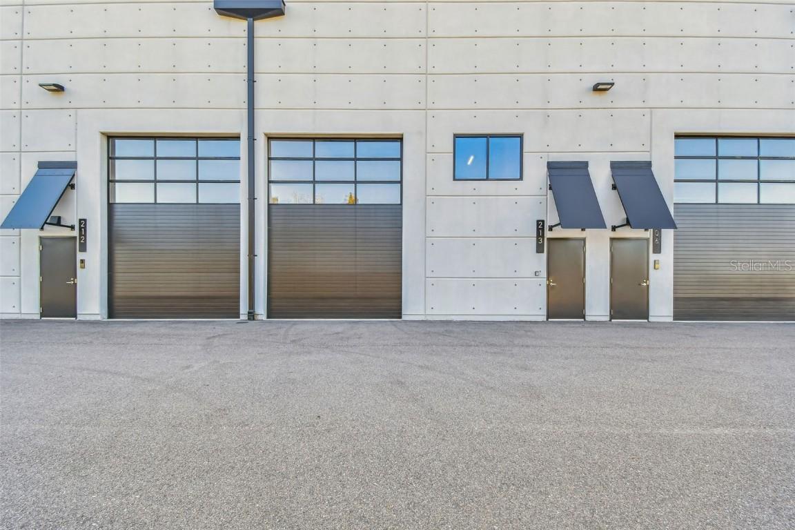 6500 Motor Enclave Way #213, Tampa, FL 33610