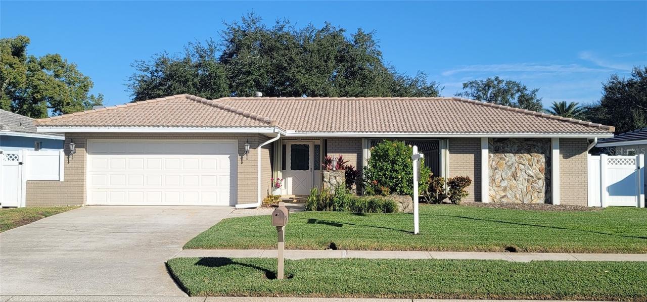 6733 122nd St., Seminole, FL 33772