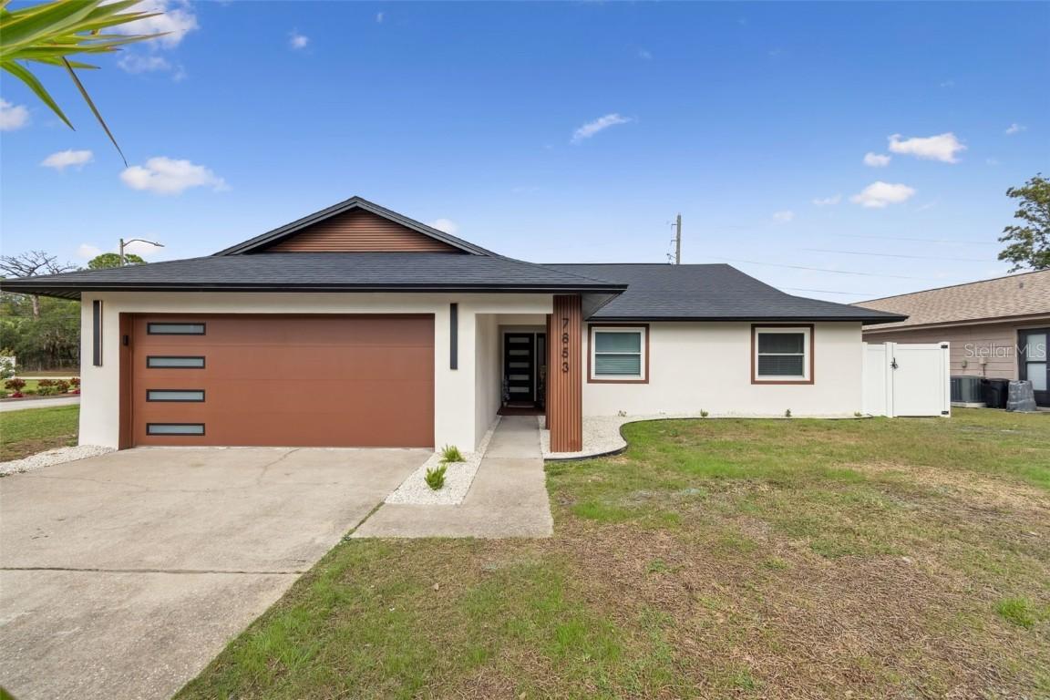 7853 Sundown Dr., St Petersburg, FL 33709
