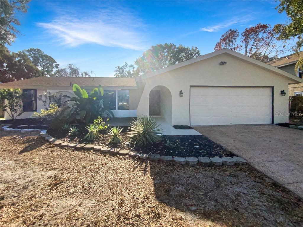 10328 Turkey Oak Dr., New Port Richey, FL 34654