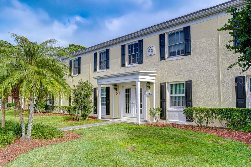 13693 Orange Sunset Dr. #203, Tampa, FL 33618