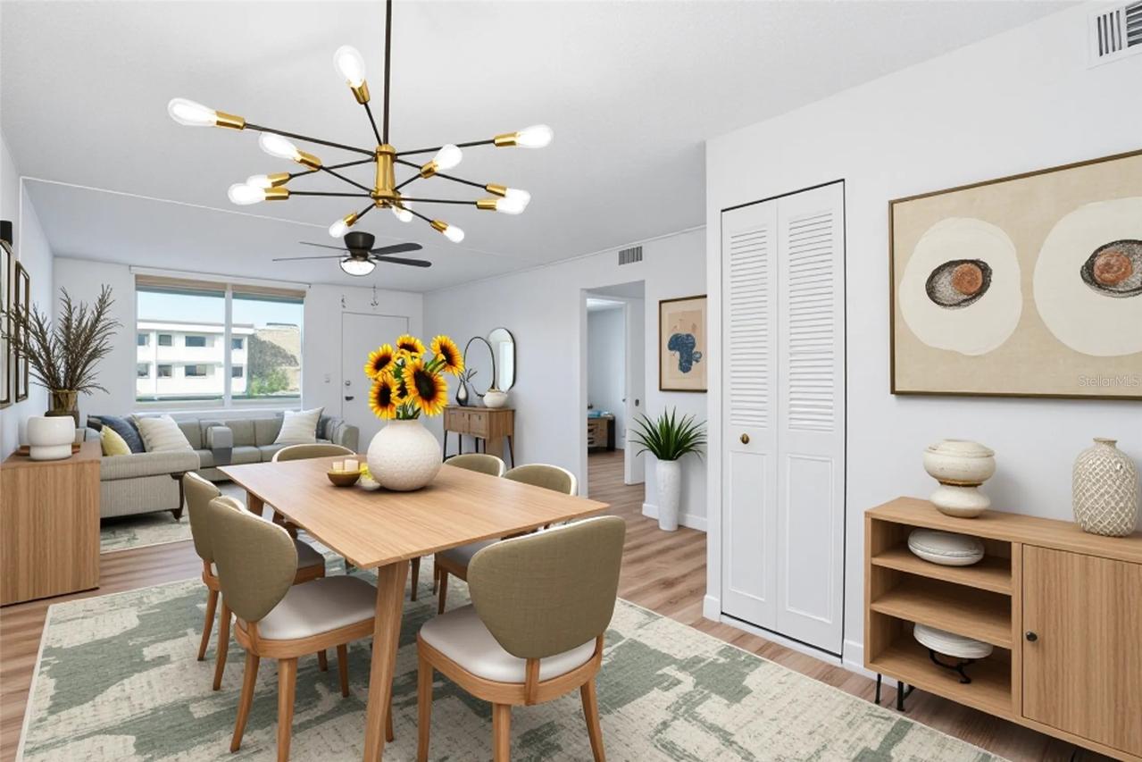 5095 Bay St. #210, St Petersburg, FL 33703