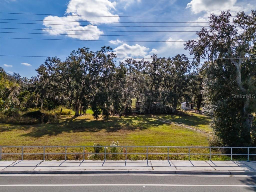 815 E Sam Allen Rd., Plant City, FL 33563