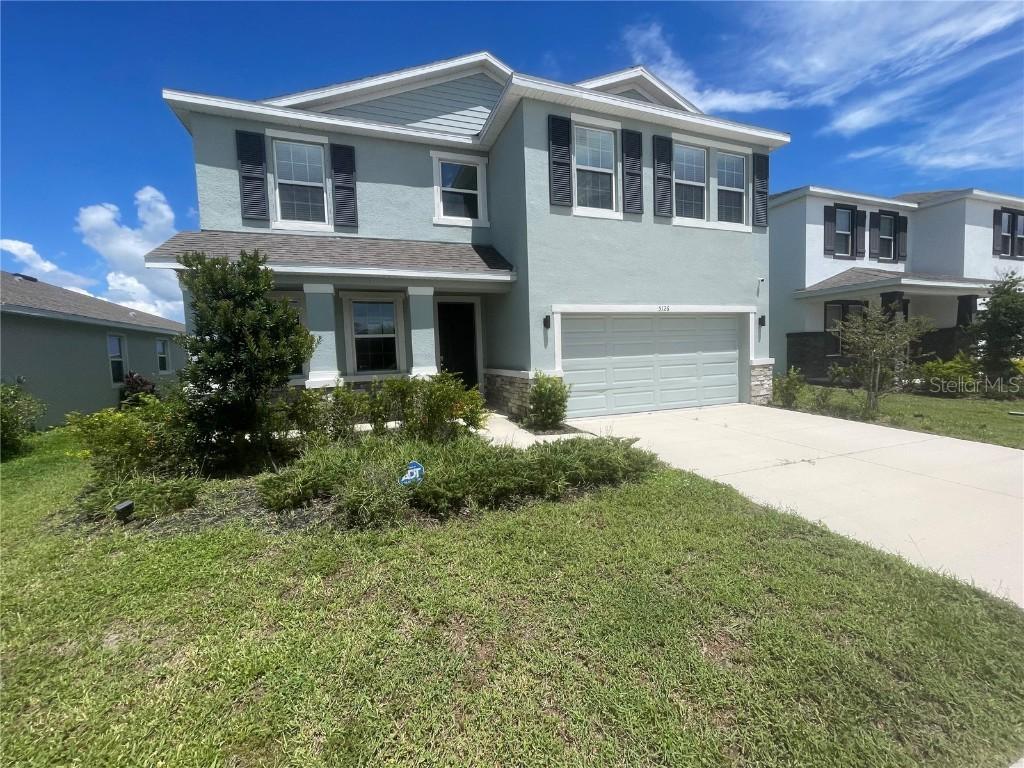 5126 Jackel Chase Dr., Wimauma, FL 33598
