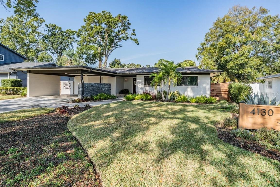 4130 N River View Ave., Tampa, FL 33607