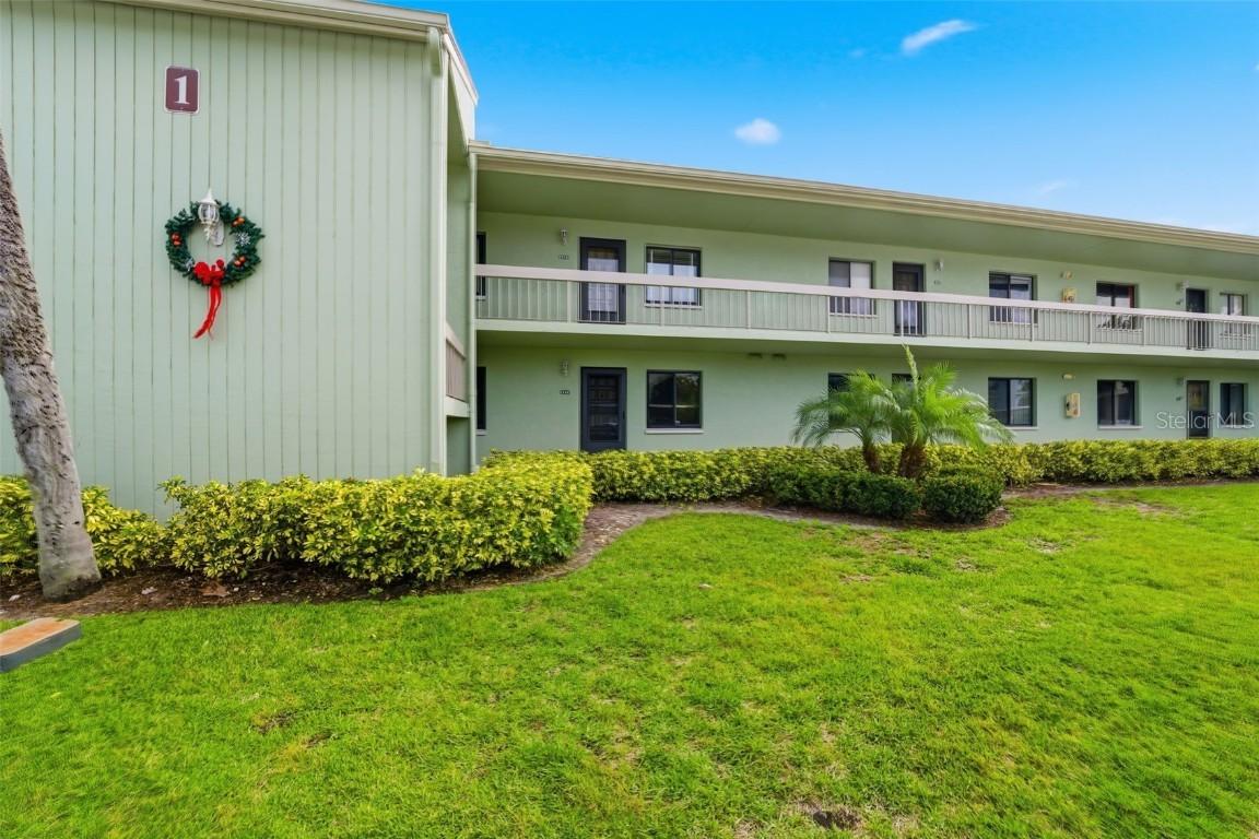 219 Caryl Way, Oldsmar, FL 34677