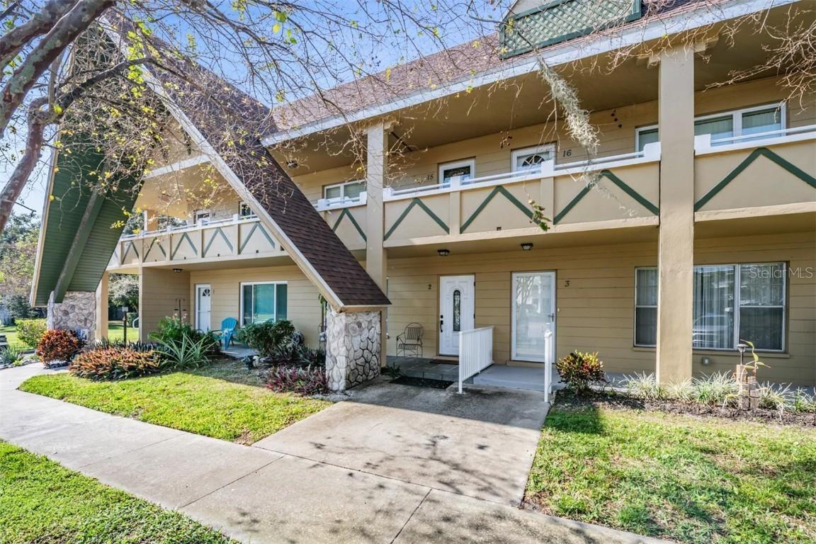 2000 World Parkway Blvd. #15, Clearwater, FL 33763