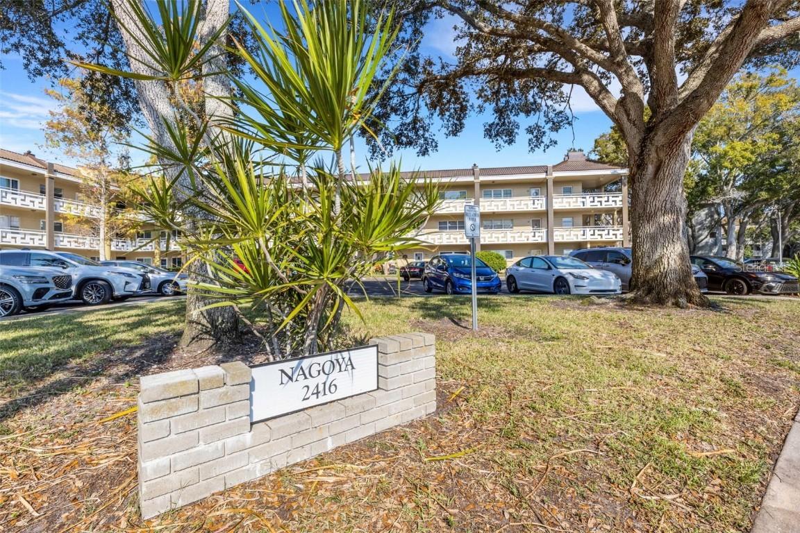 2416 World Parkway Blvd. #8, Clearwater, FL 33763