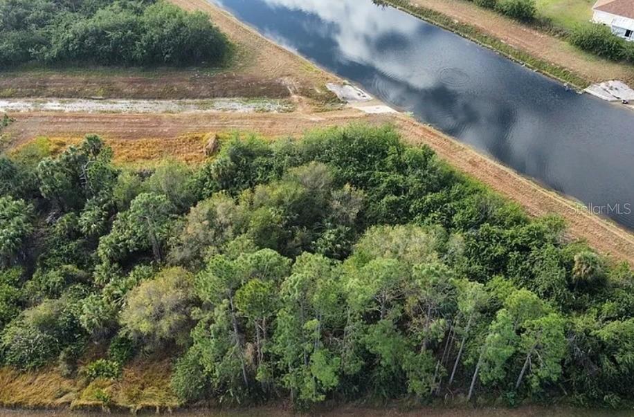 2805 17th St., Lehigh Acres, FL 33971