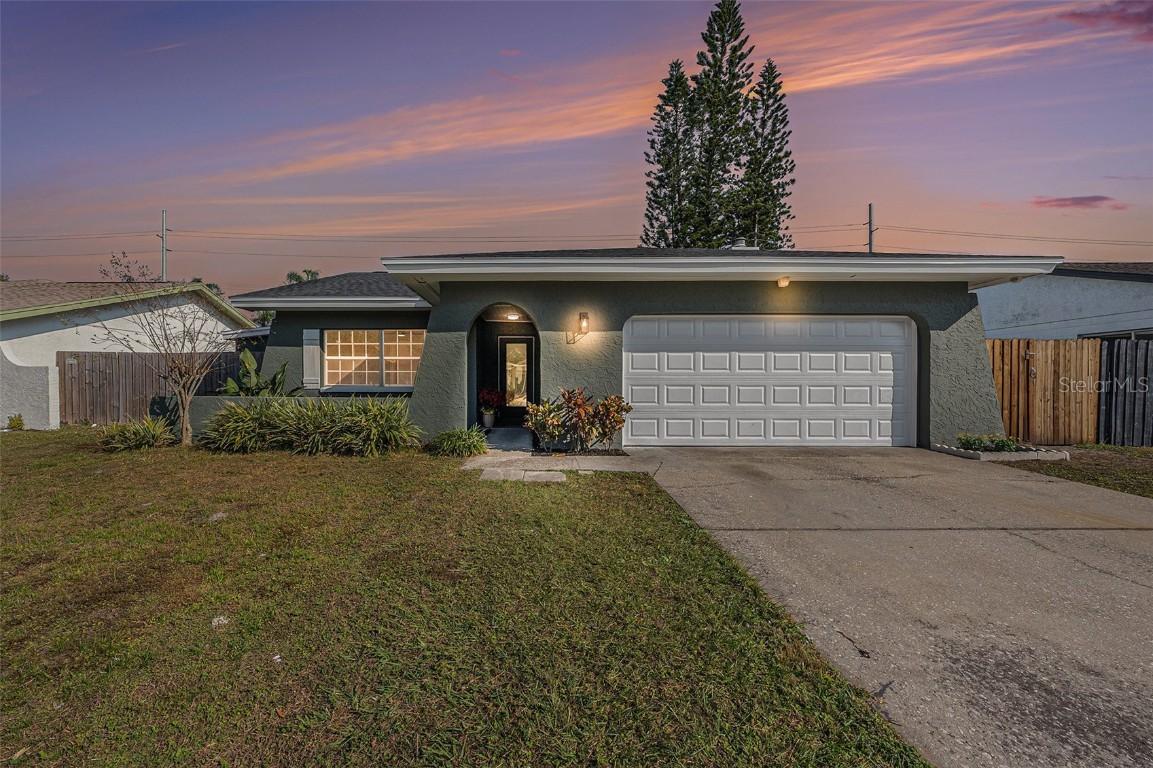 11707 Cypress Park St., Tampa, FL 33624