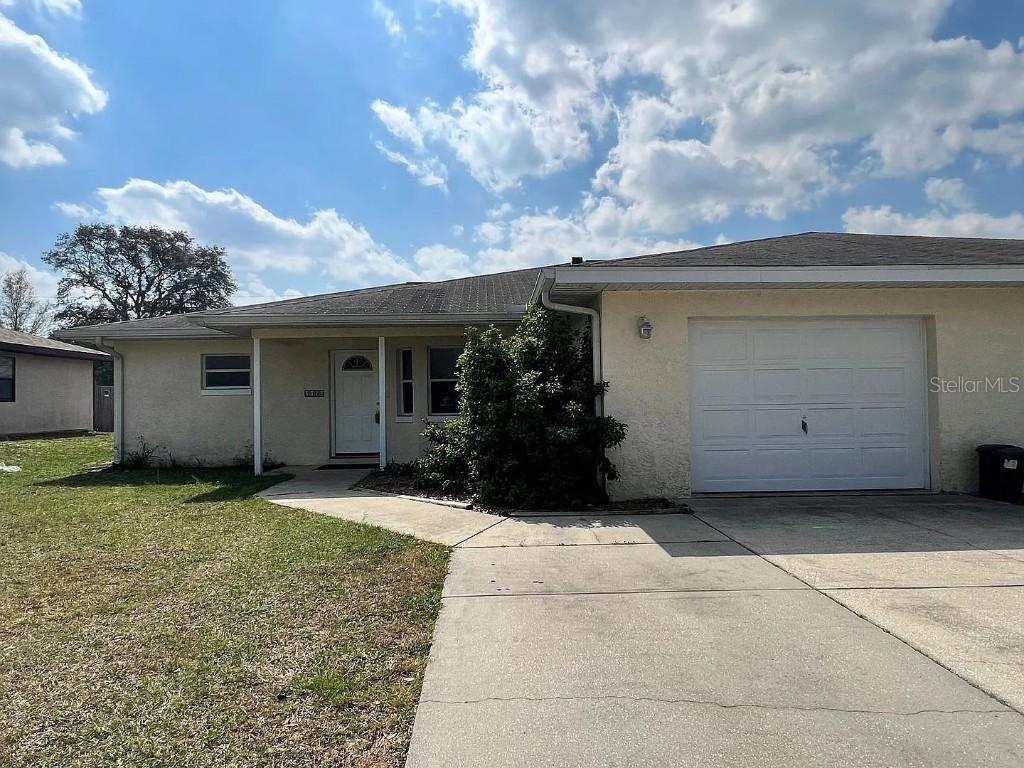 2150 W Silver Hill Ln., Lecanto, FL 34461