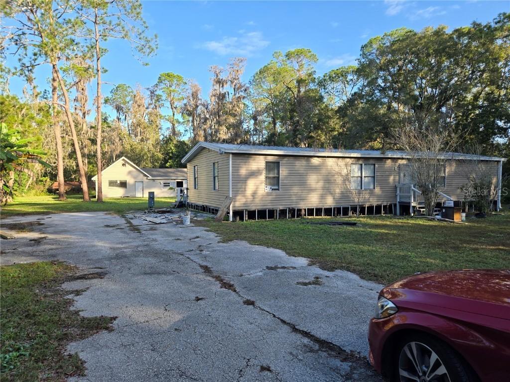 6942 Angus Valley Dr., Wesley Chapel, FL 33544