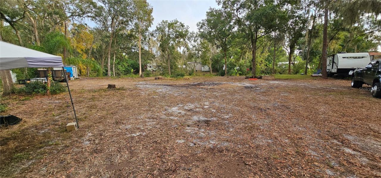 14632 Middlefield Ln., Odessa, FL 33556