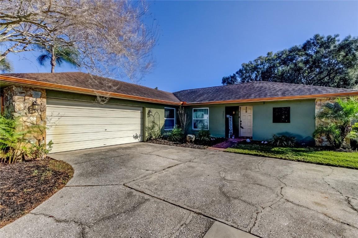 2651 Concorde Ct., Clearwater, FL 33761