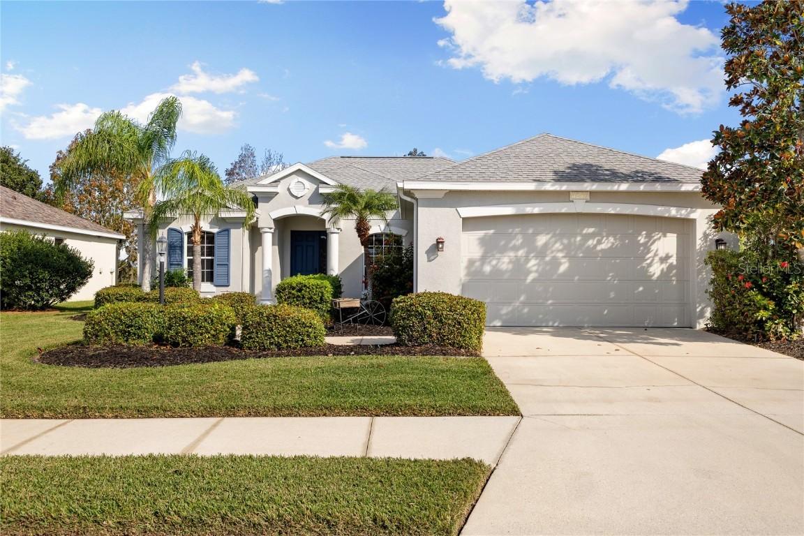 4247 70th Street Cir., Palmetto, FL 34221