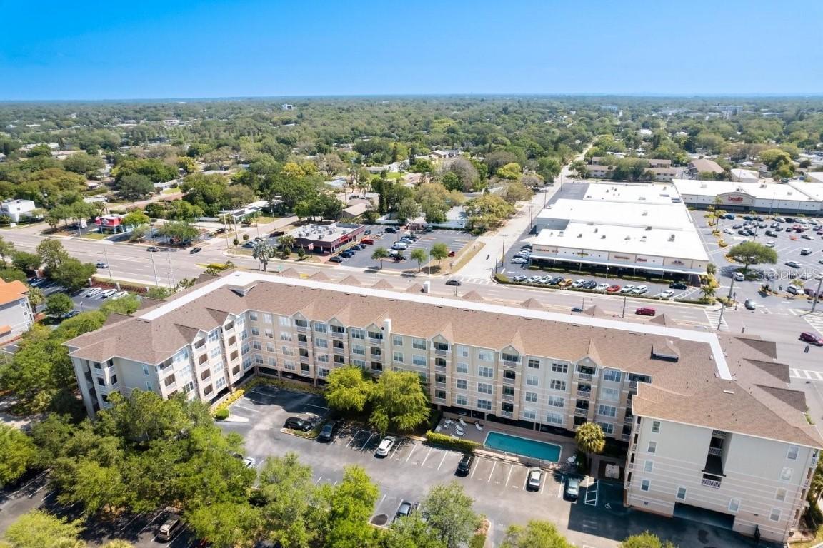 1216 S Missouri Ave. #103, Clearwater, FL 33756