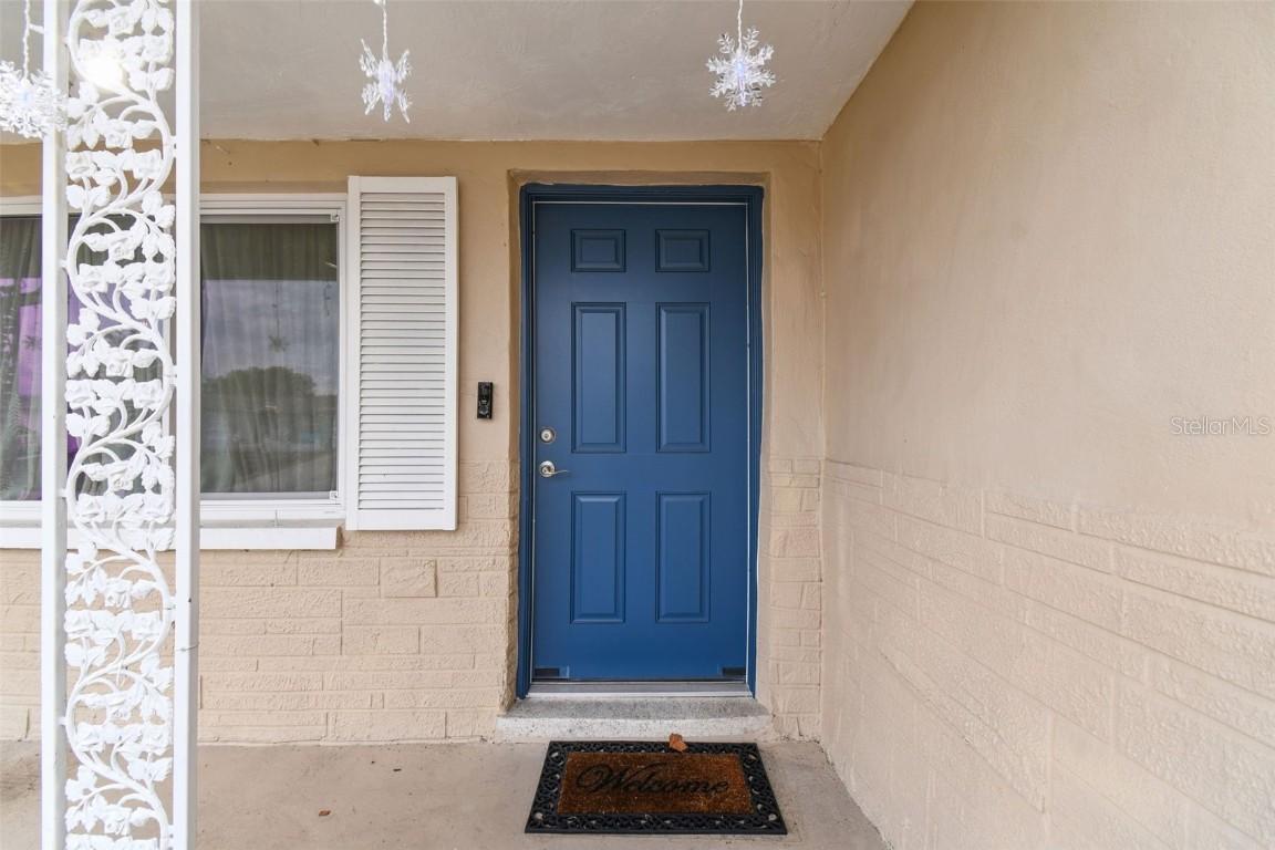 7810 Birchwood Dr, Port Richey, FL 34668