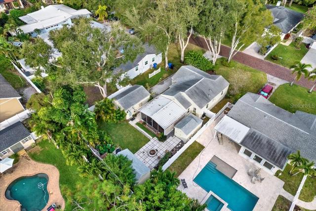 New Construction Homes For Sale This Week That Attend John M. Sexton Elementary School: December 31st to January 6th