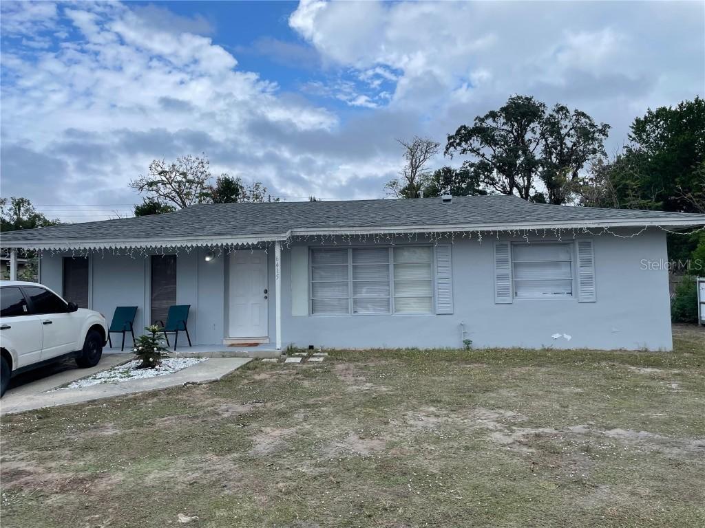 6415 Spring Hill Dr., Spring Hill, FL 34606