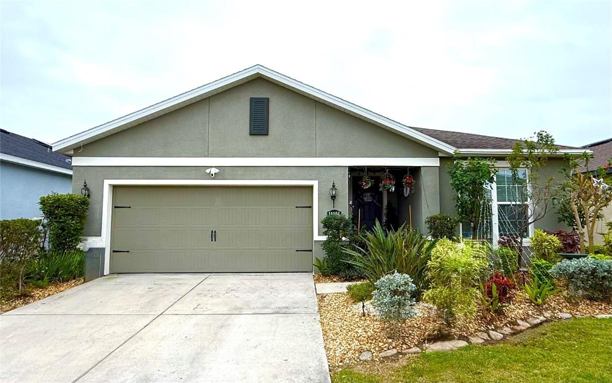 [Address Hidden by Seller], Riverview, FL 33579