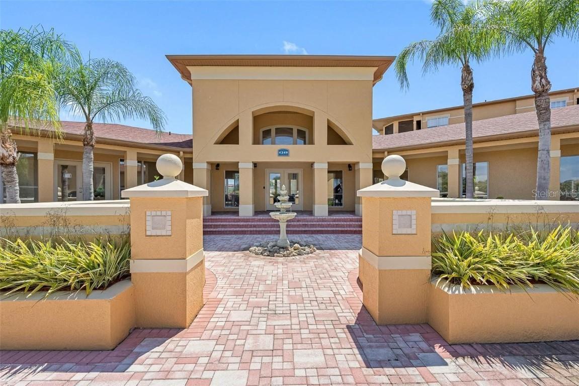 4304 Bayside Village Dr. #103, Tampa, FL 33615