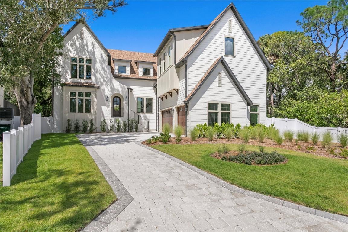 4633 W Lowell Ave., Tampa, FL 33629