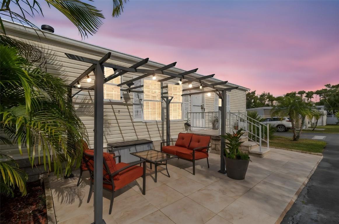 5800 29th Way #23, St Petersburg, FL 33714