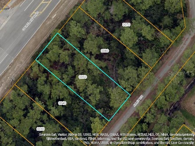 1403 Courtland Blvd., Deltona, FL 32738