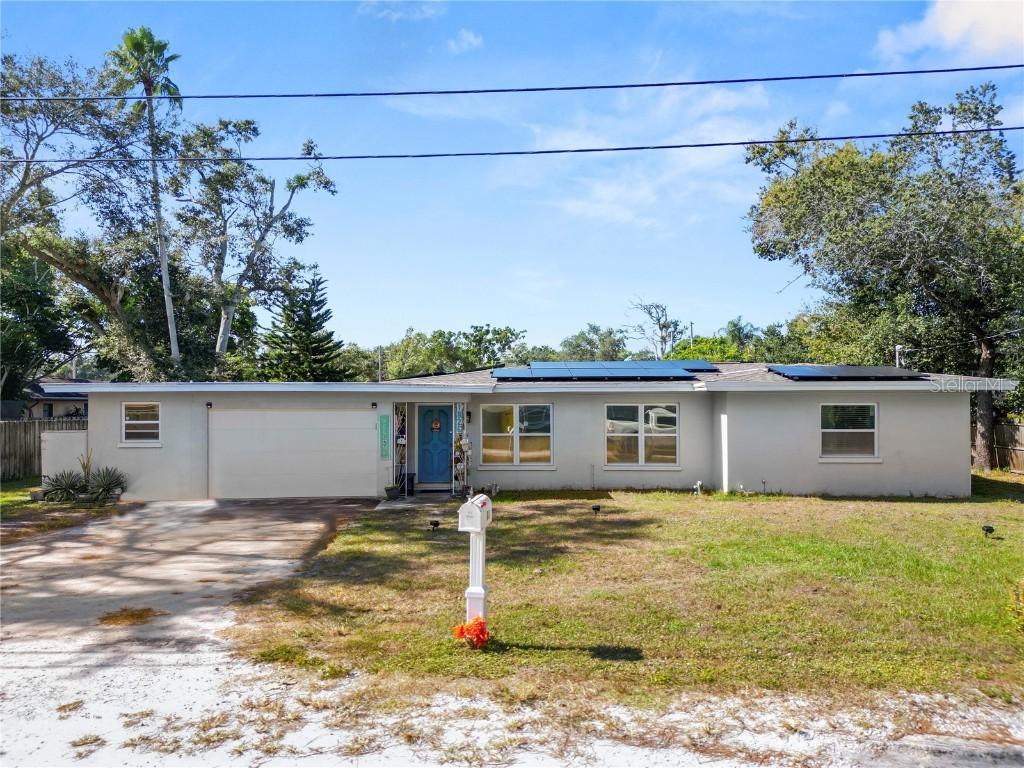 1826 Bonnie Gail St., Largo, FL 33774