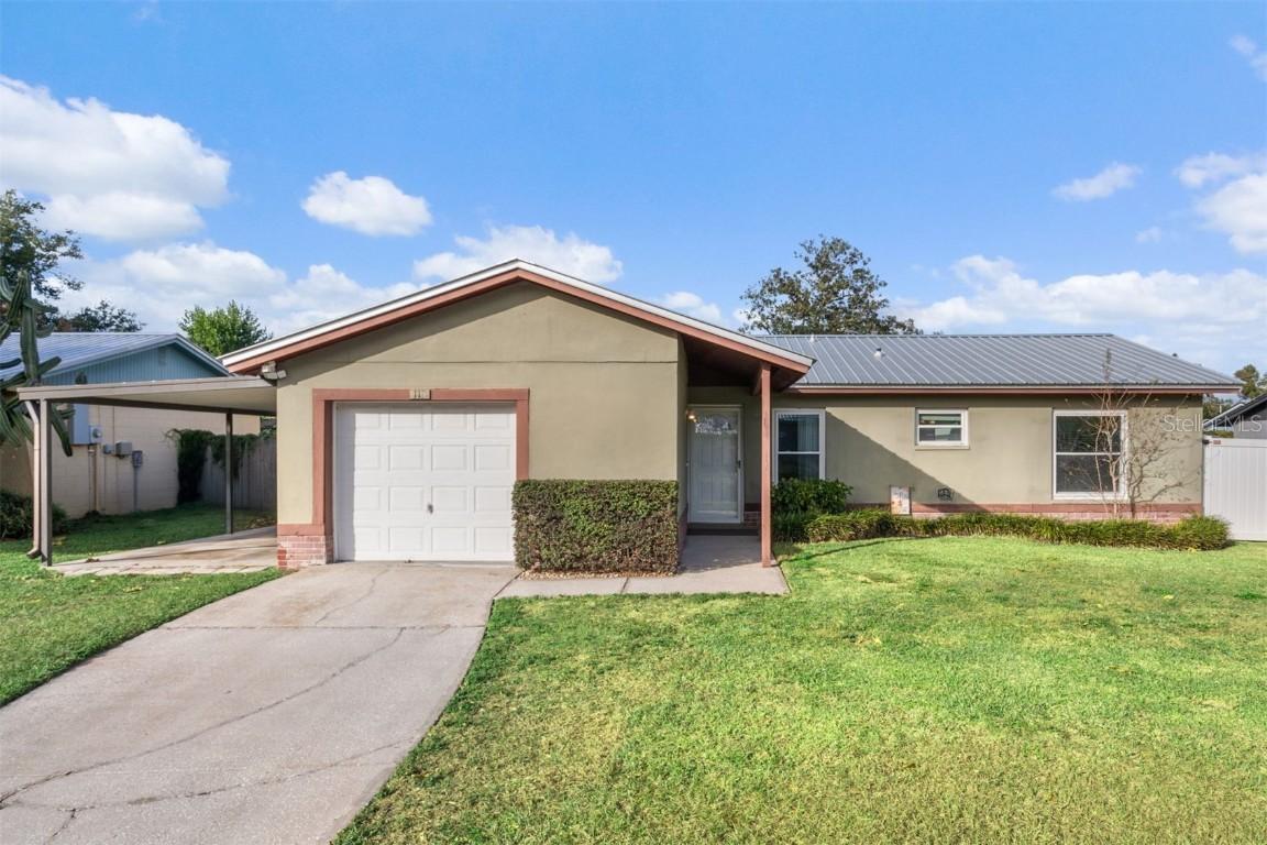 113 Cranbrooke Dr., Seffner, FL 33584