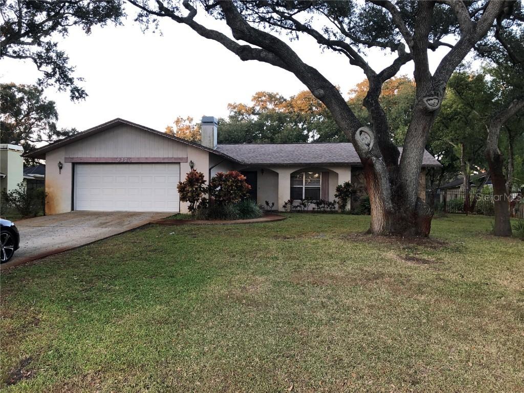 9323 Alvernon Dr., New Port Richey, FL 34655