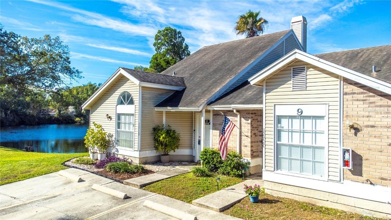 12718 Wood Trail Blvd., Tampa, FL 33625