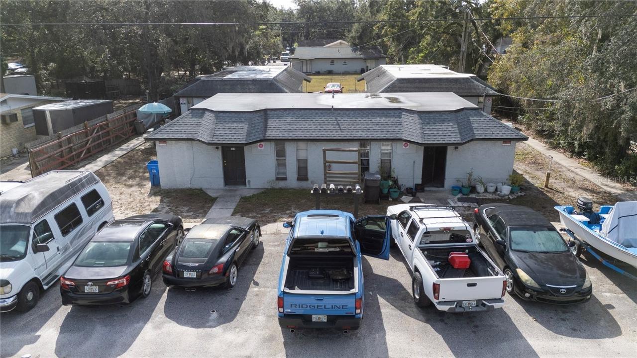 1517 E 142nd Ave., Tampa, FL 33613