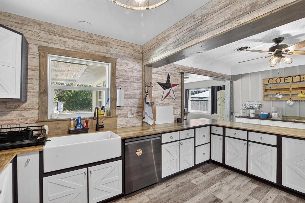 5 N Keystone Dr., Clearwater, FL 33755