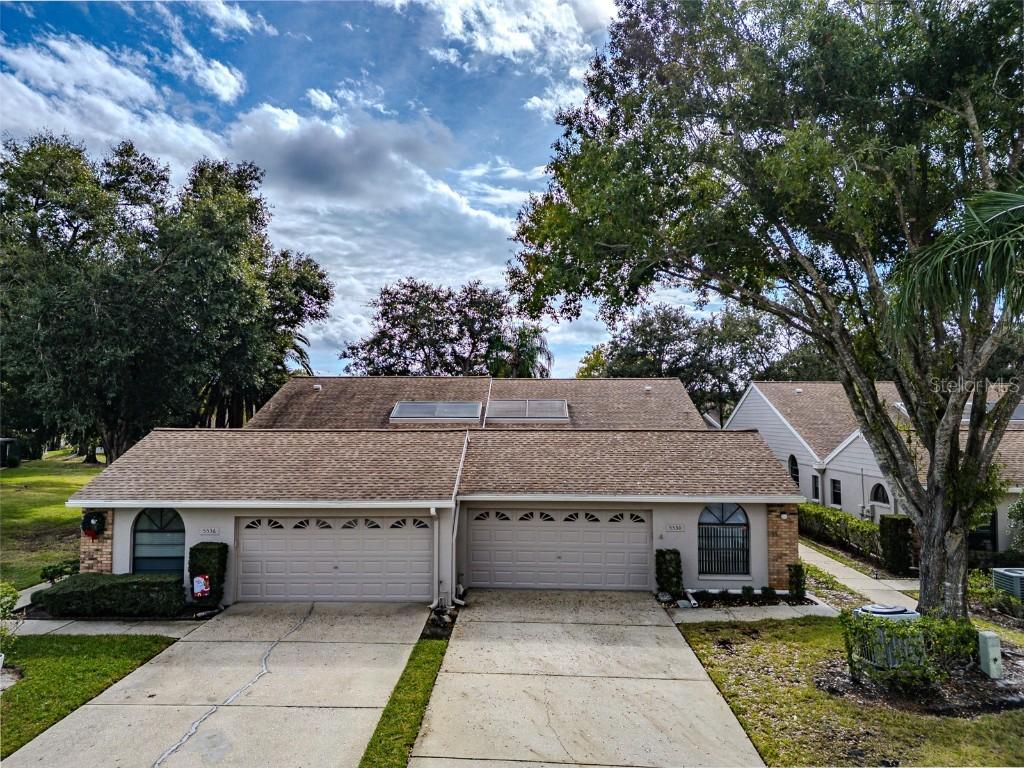 5530 Salem Square Dr., Palm Harbor, FL 34685