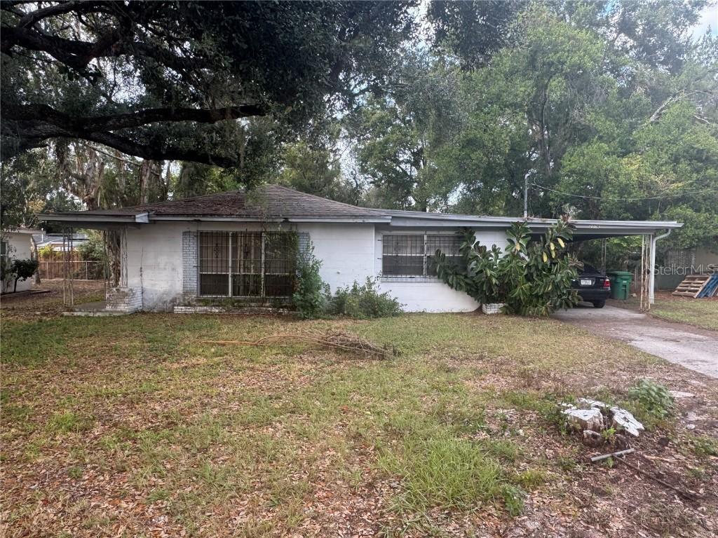 2006 E Jean St., Tampa, FL 33610
