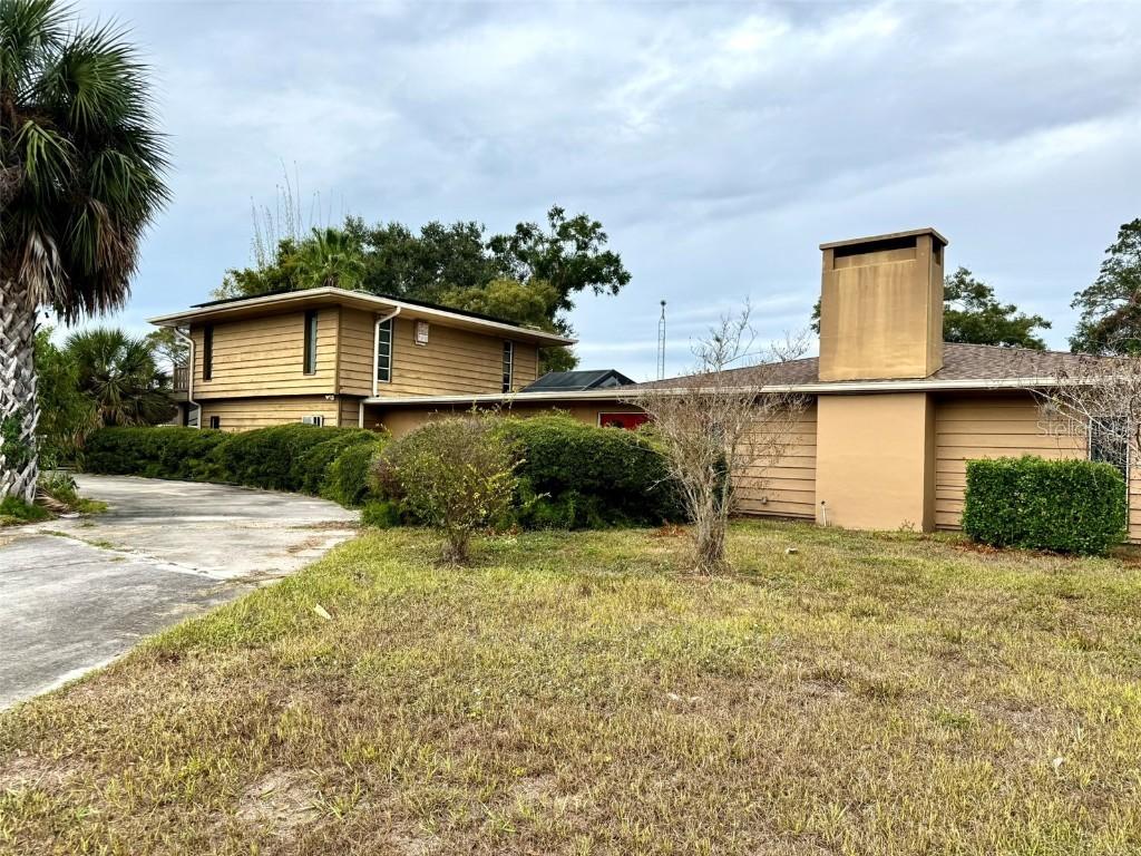 1407 Tampa Rd., Palm Harbor, FL 34683