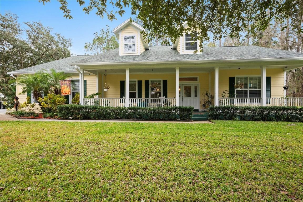 26334 Lawrence Ave., Wesley Chapel, FL 33544